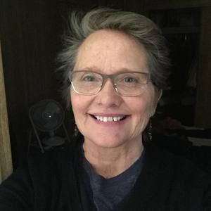 Meet your Posher, Joy